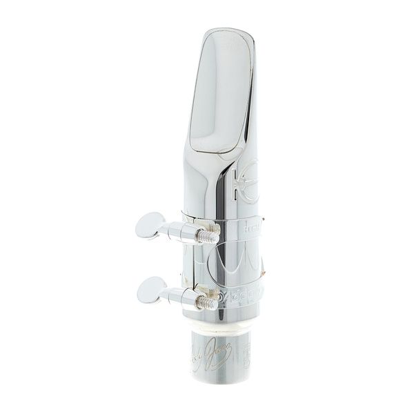 Jody Jazz Tenor DV CHI 7