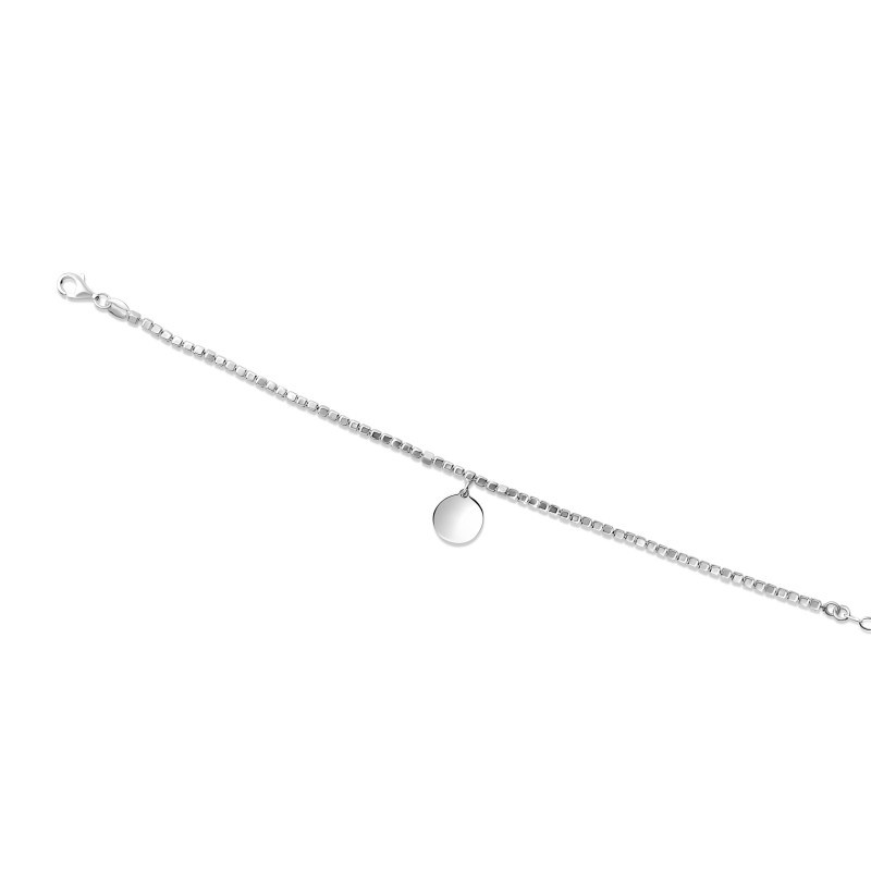 Bracelet Inaya