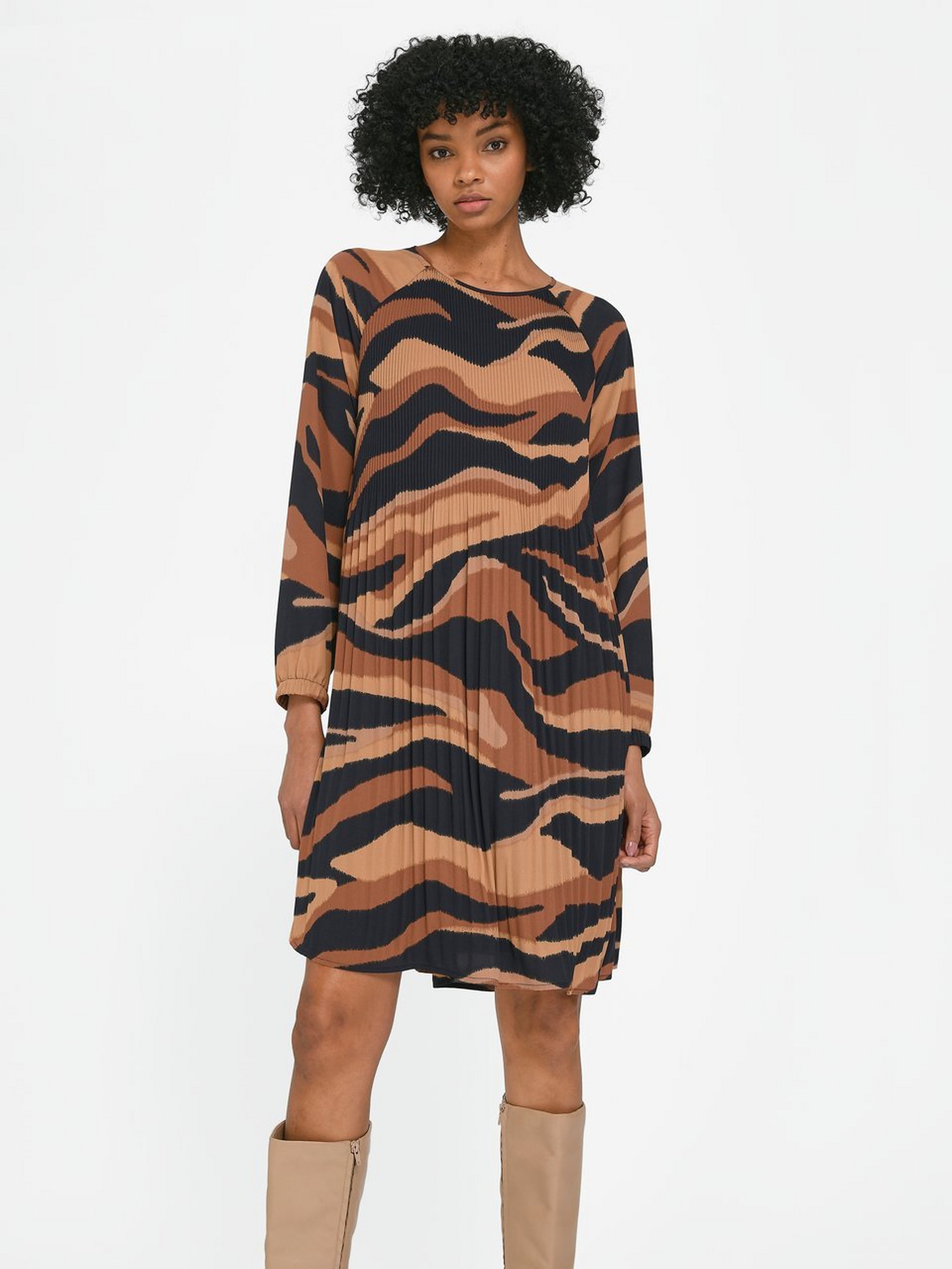 Kleid