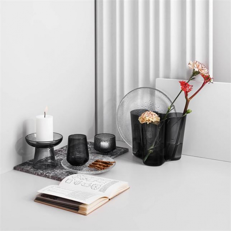 Iittala Essence glazen 35cl set van 2
