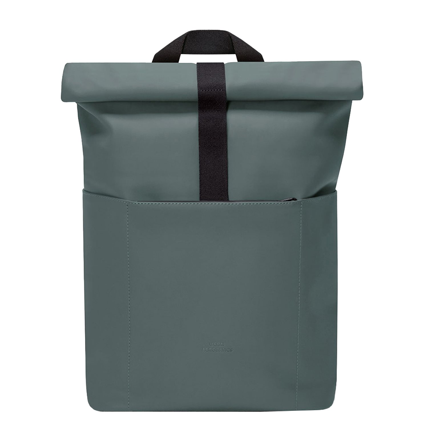Ucon Acrobatics Hajo Backpack Mini pine green