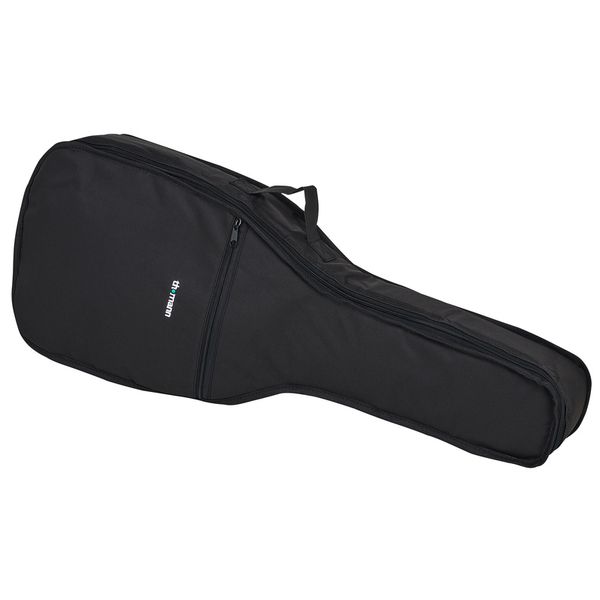 Thomann Classic Guitar 1/2 Bundle