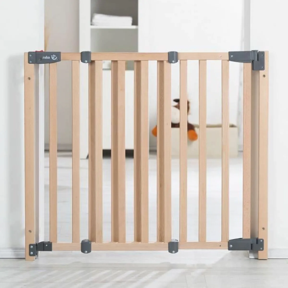 ROBA Barrière Sécurité ROBA 215022NL