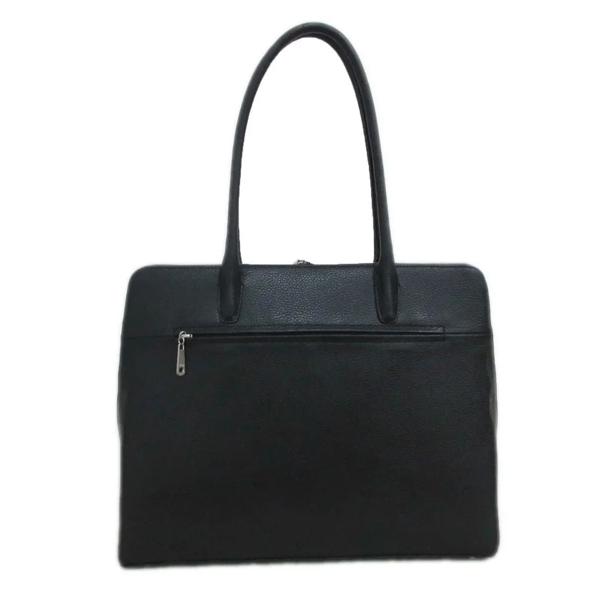 Gigi Fratelli | ROM0155 leren dames werktas 16