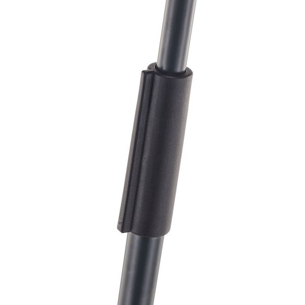 Ape Labs Universal Stand grey