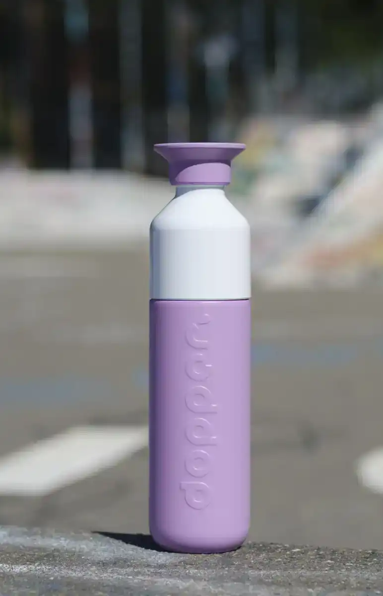 Insulated 350ml