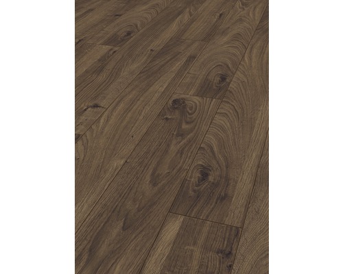 Laminaat 12.0 Everest Oak