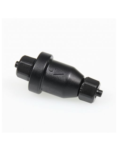 Jbl Proflora Co2 Taifun Safestop - Bemesting - 1 stuk