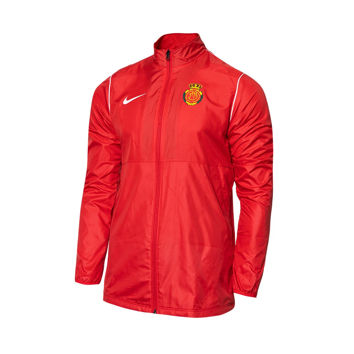 Impermeável Nike RCD Mallorca Training Jogador 2023-2024