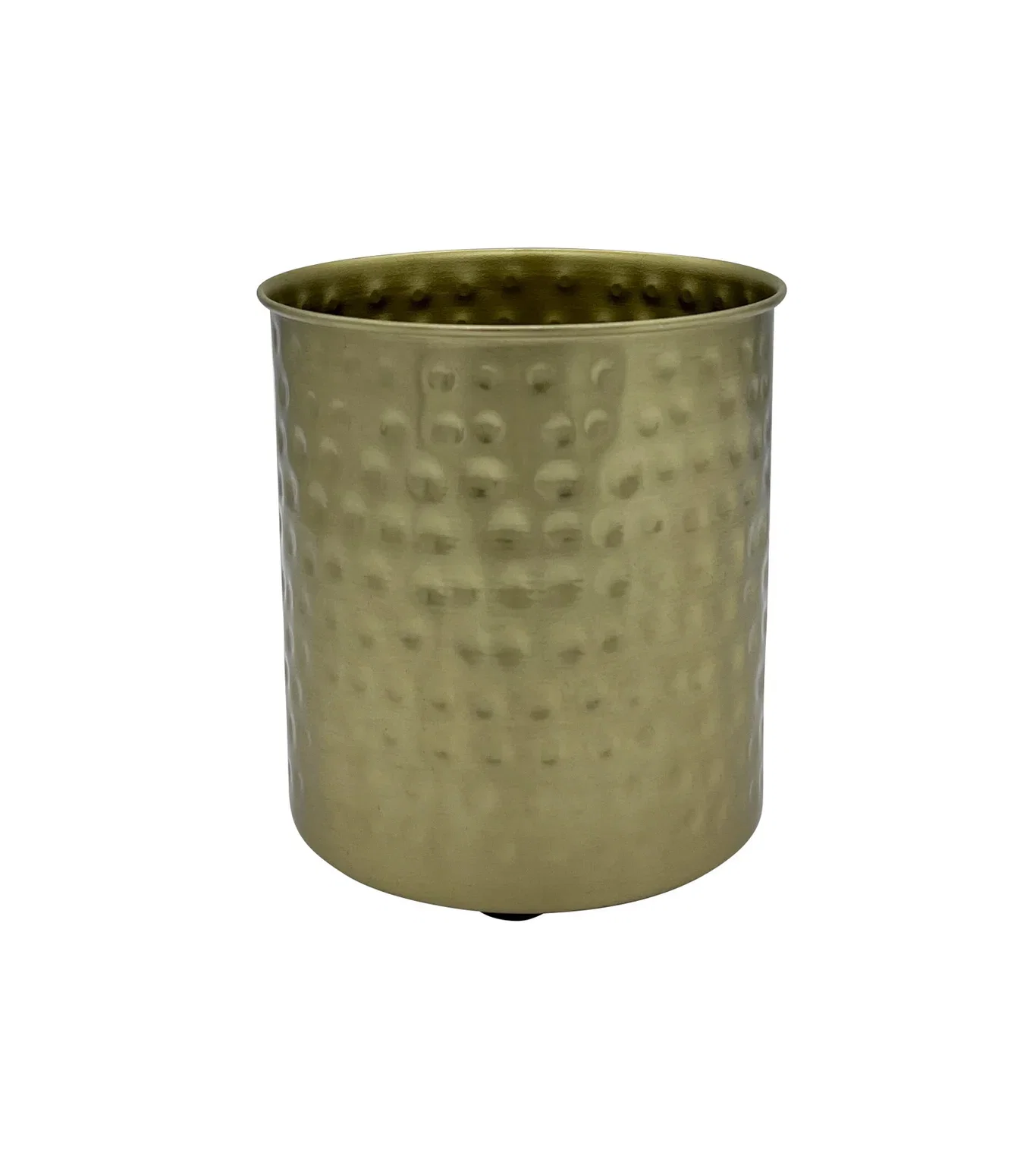 Potte Oana Ø11 cm