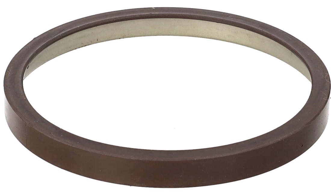 ABS ring