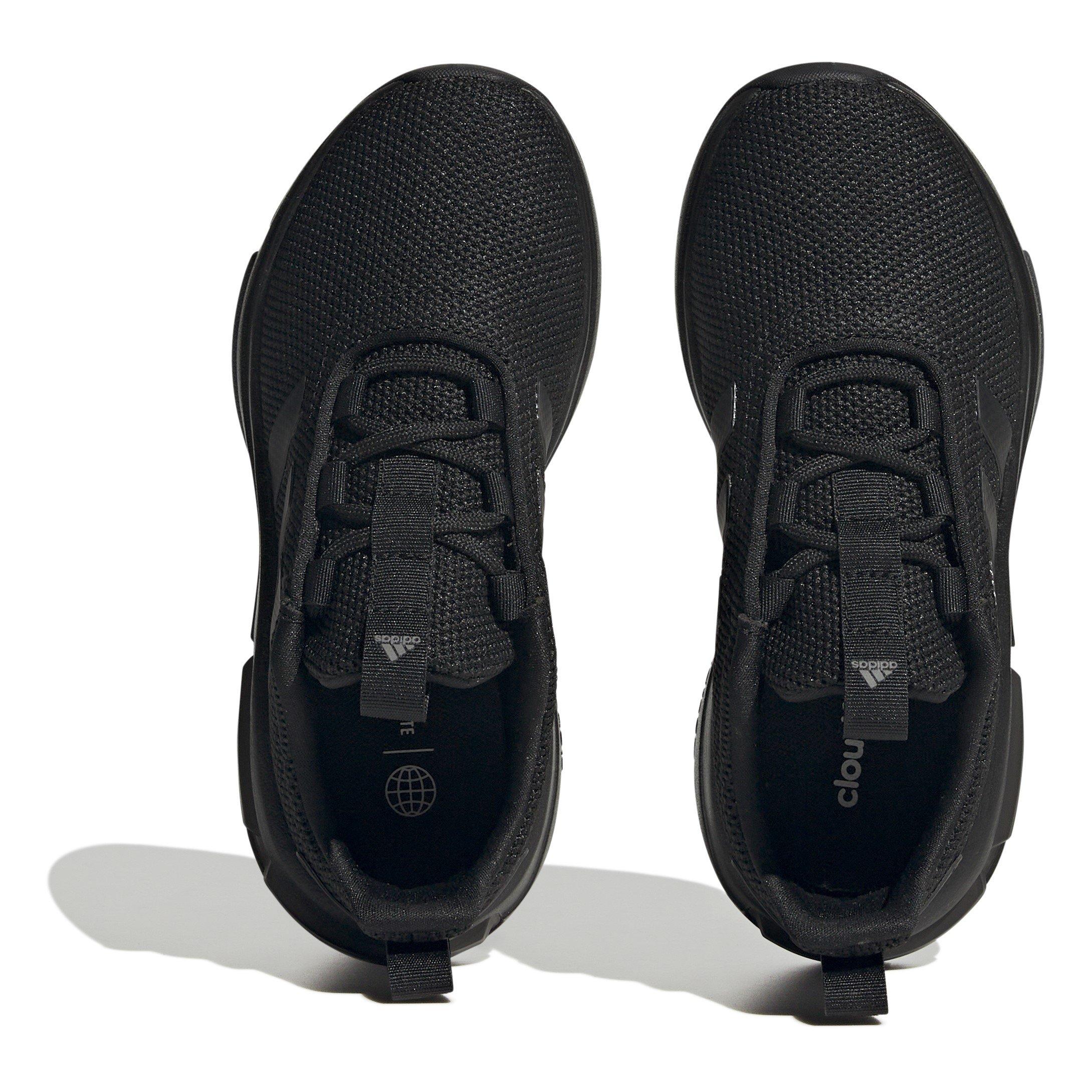 adidas Racer TR21 Junior Boys Trainers
