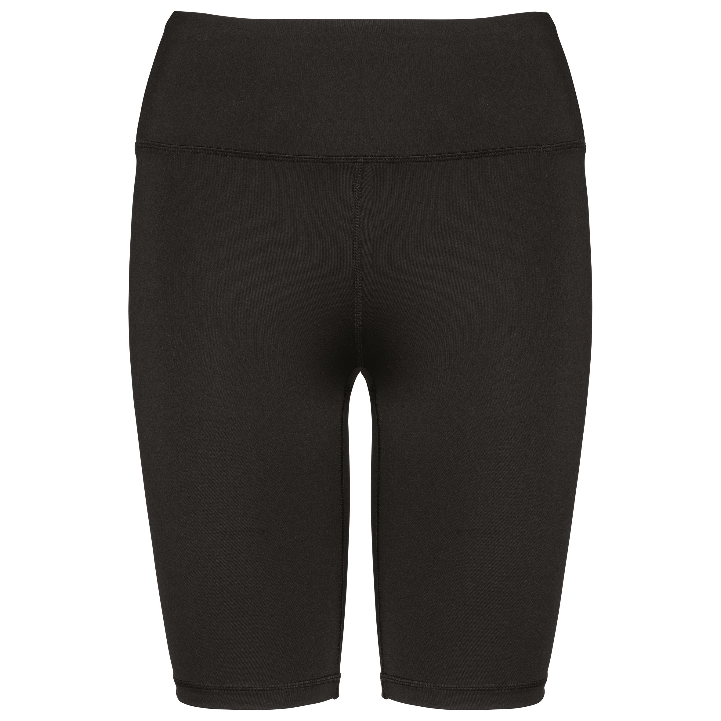 PROACT PA1017 - Legging mi-long écoresponsable femme
