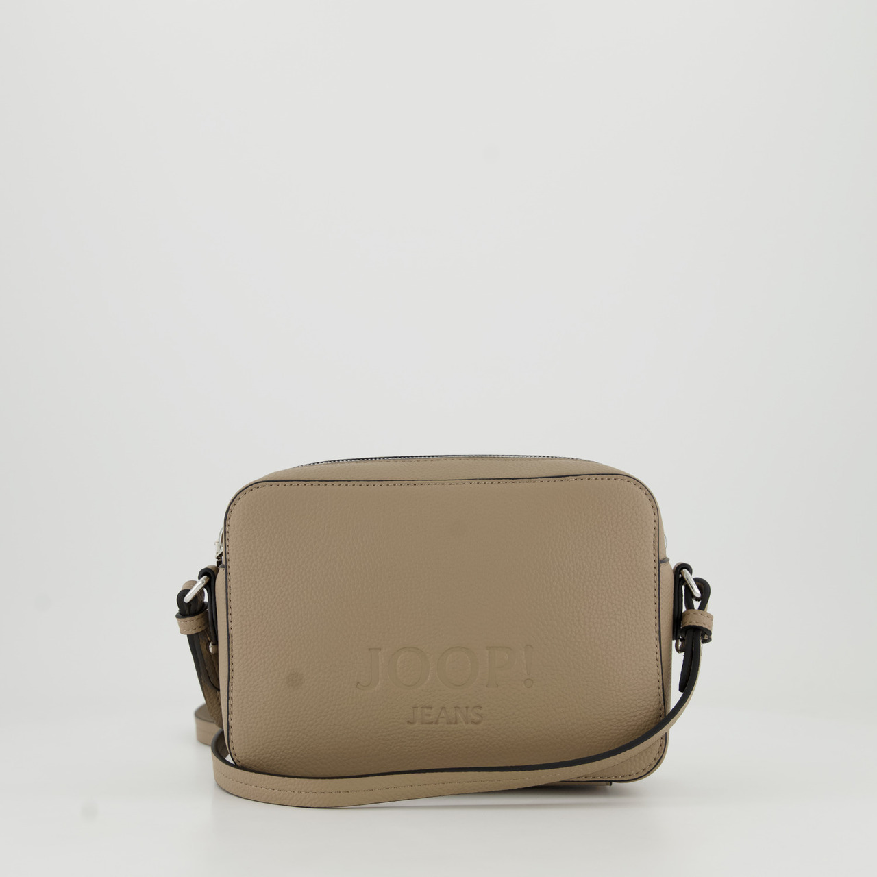 Joop Lettera 1.0 cloe shoulderbag s