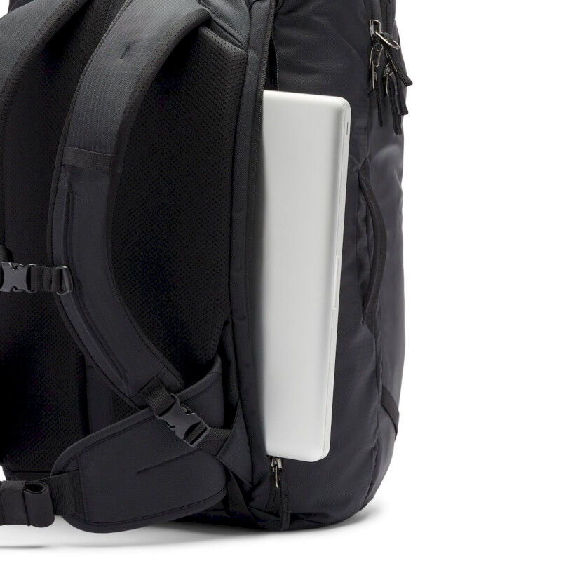 Allpa 42L - Sac à dos