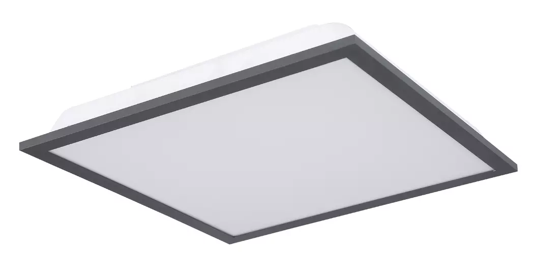 LED-Deckenleuchte Doro