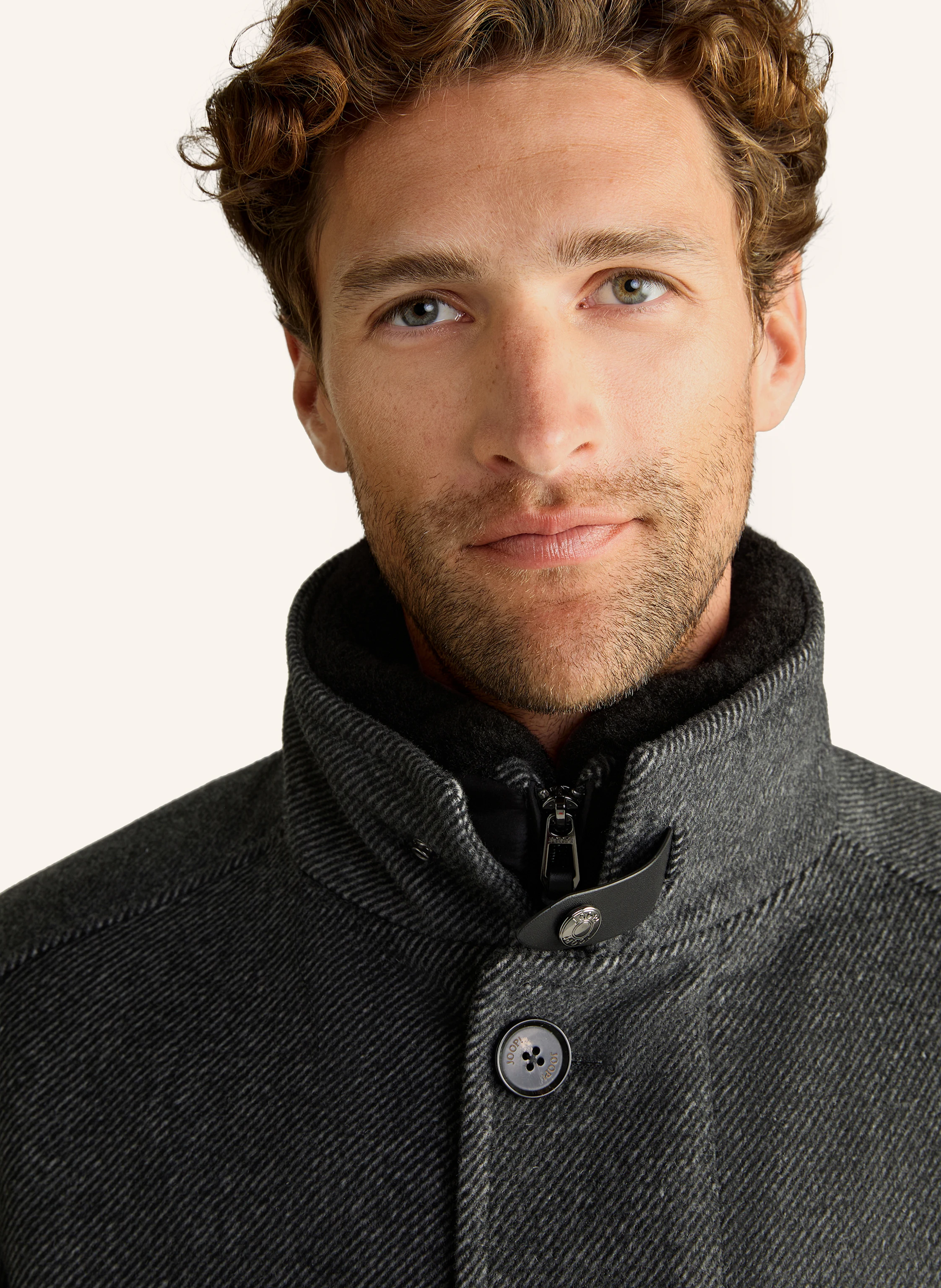 JOOP! Jacke