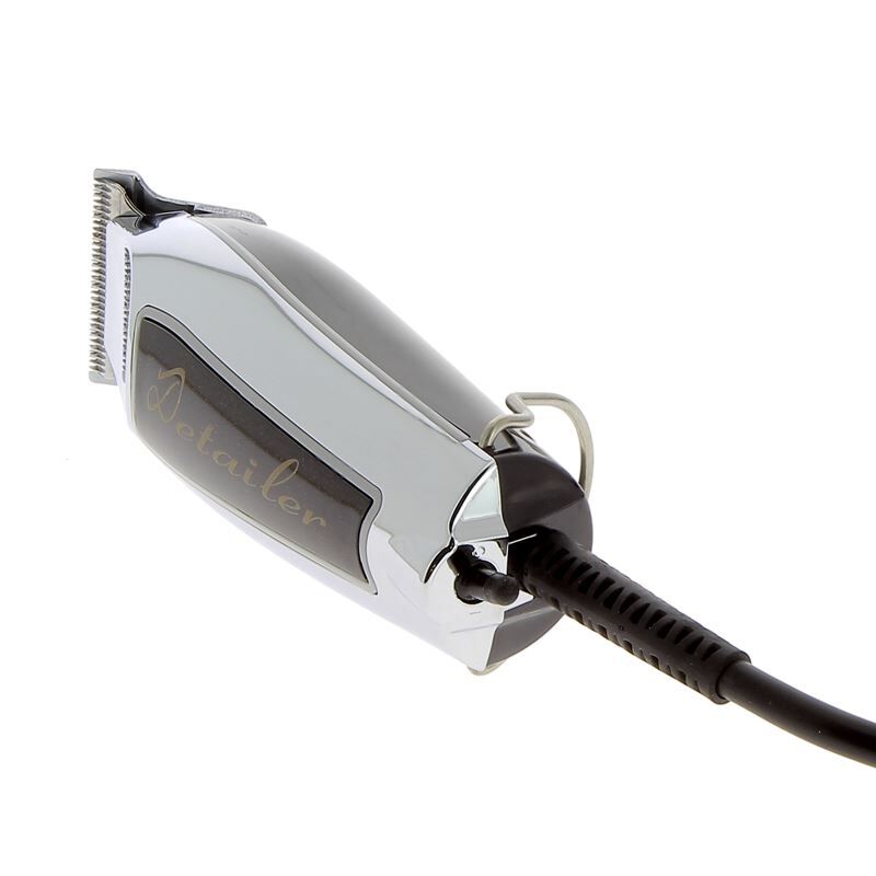 Tondeuse de finition filaire Detailer