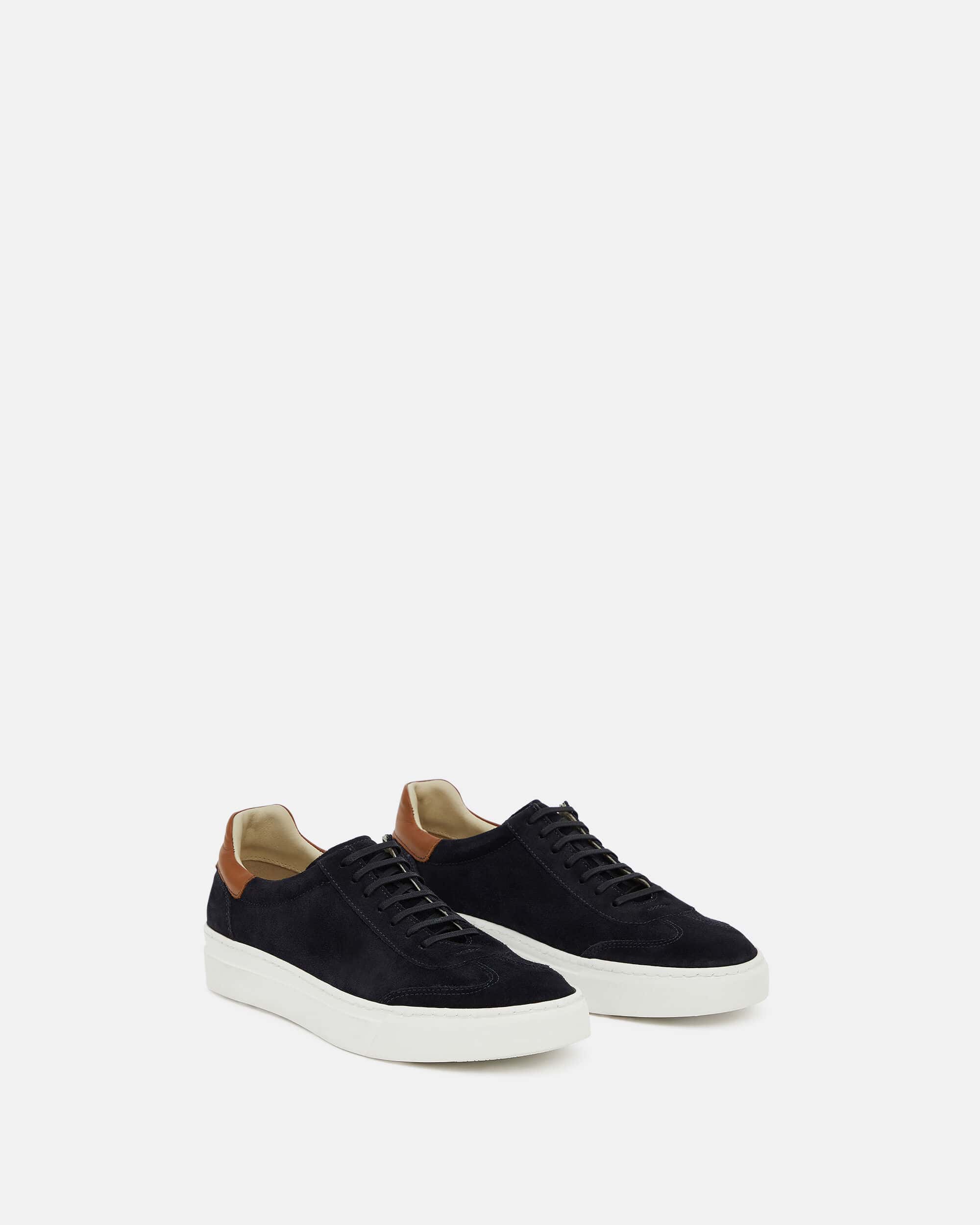 BASKET LELIO Marine