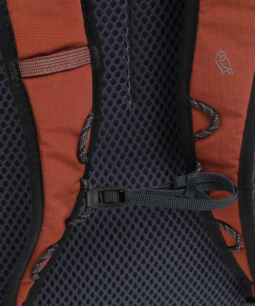Bellroy - Lite - Rugzak - Oranje - 20L