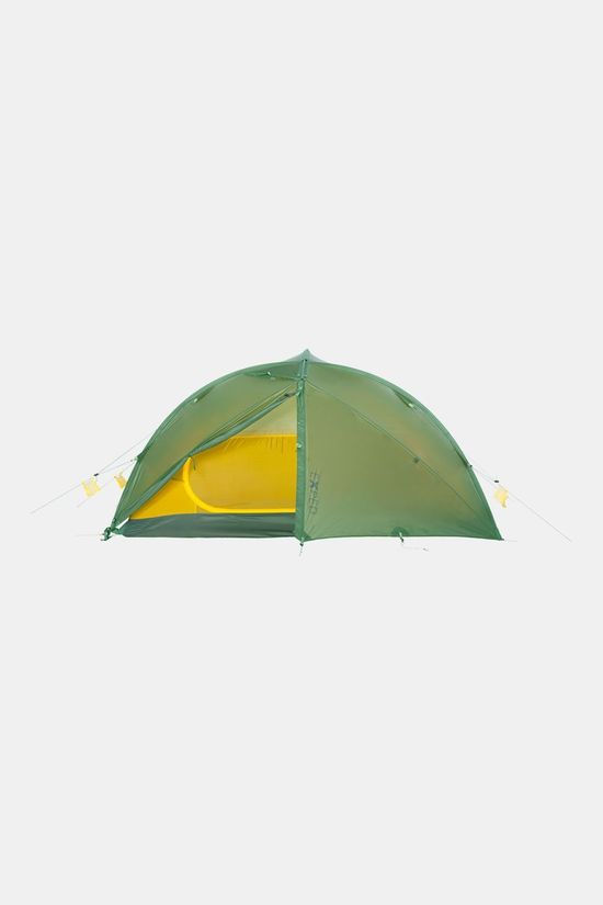 Exped Exped Venus II UL Tent
