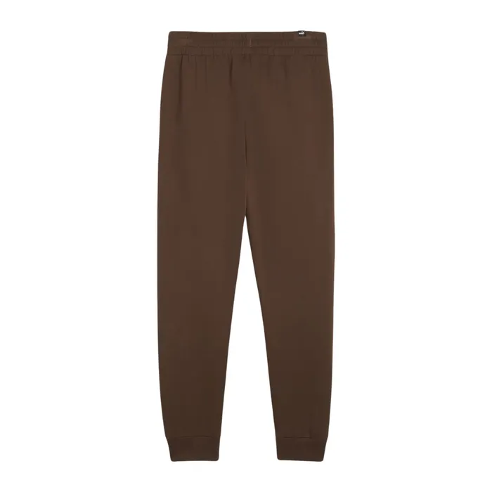 Puma Better Essentials Joggingbroek Dames