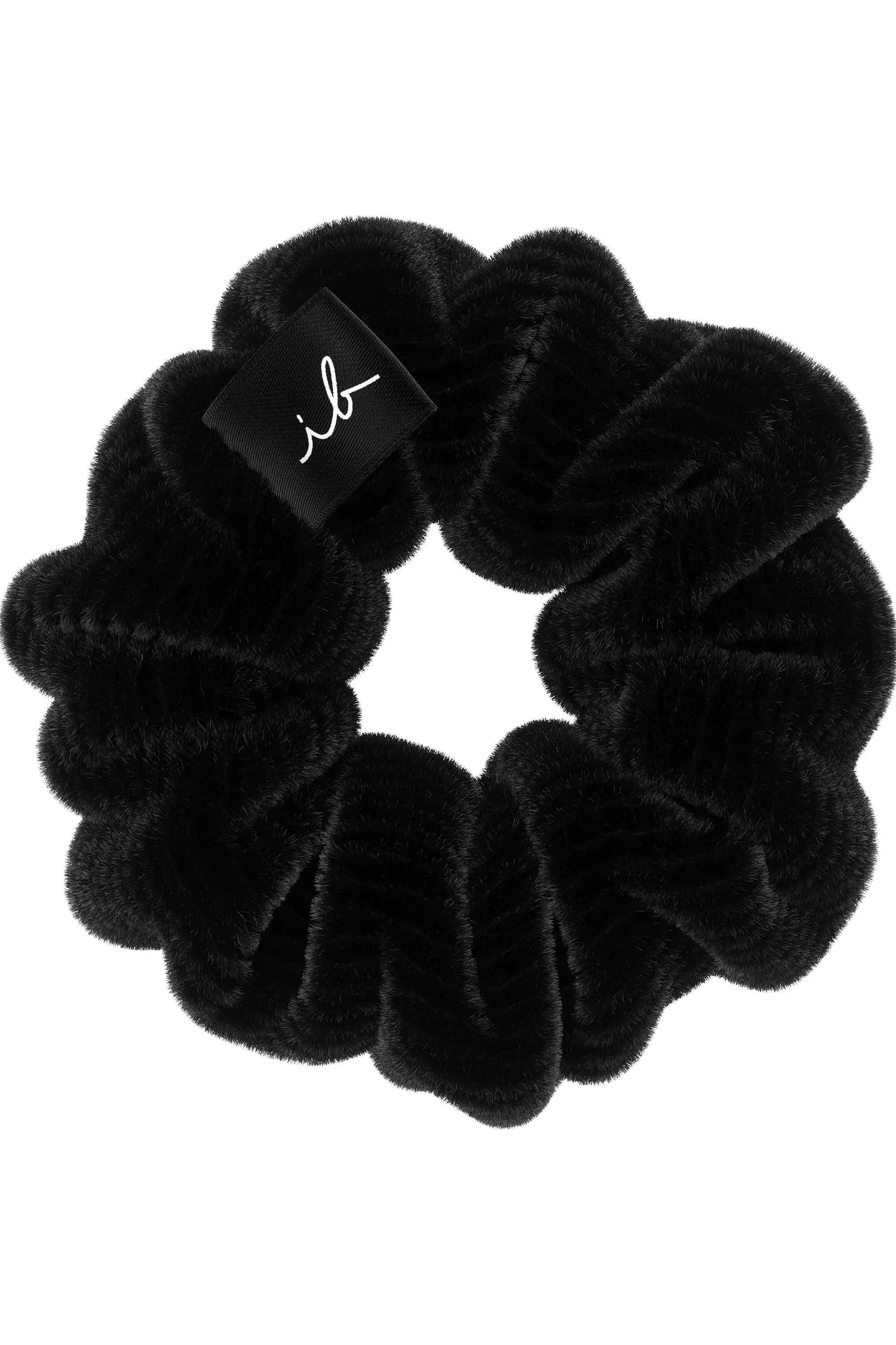 Invisibobble Elastique à cheveux Sprunchie Dusk till dawn