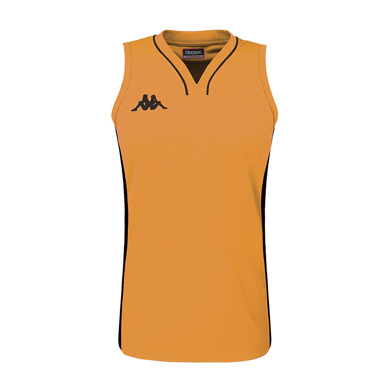 Camiseta Kappa Caira