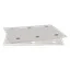 Slipepapir for plansliping 10-pk