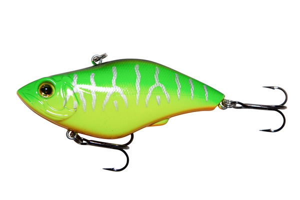 Ultimate Kamikaze 7cm (14g)