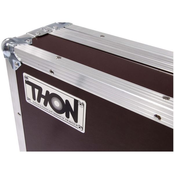 Thon Case Akai MPC Live II