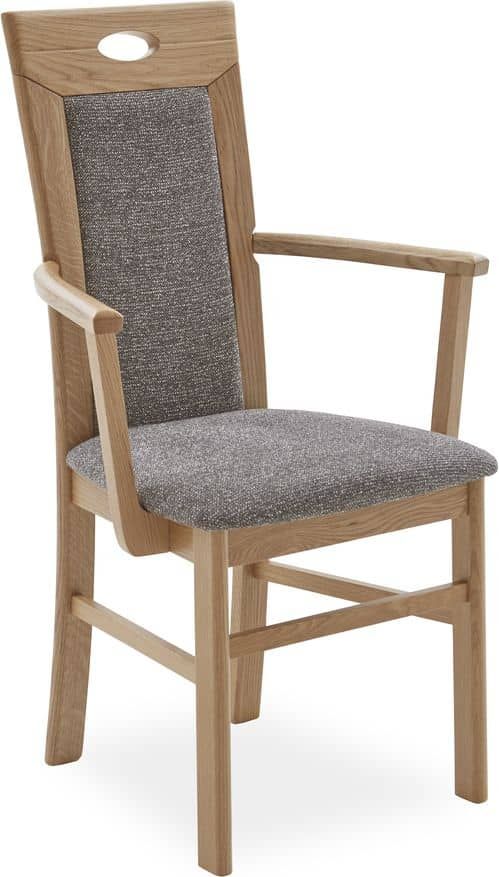 Stuhl Selma