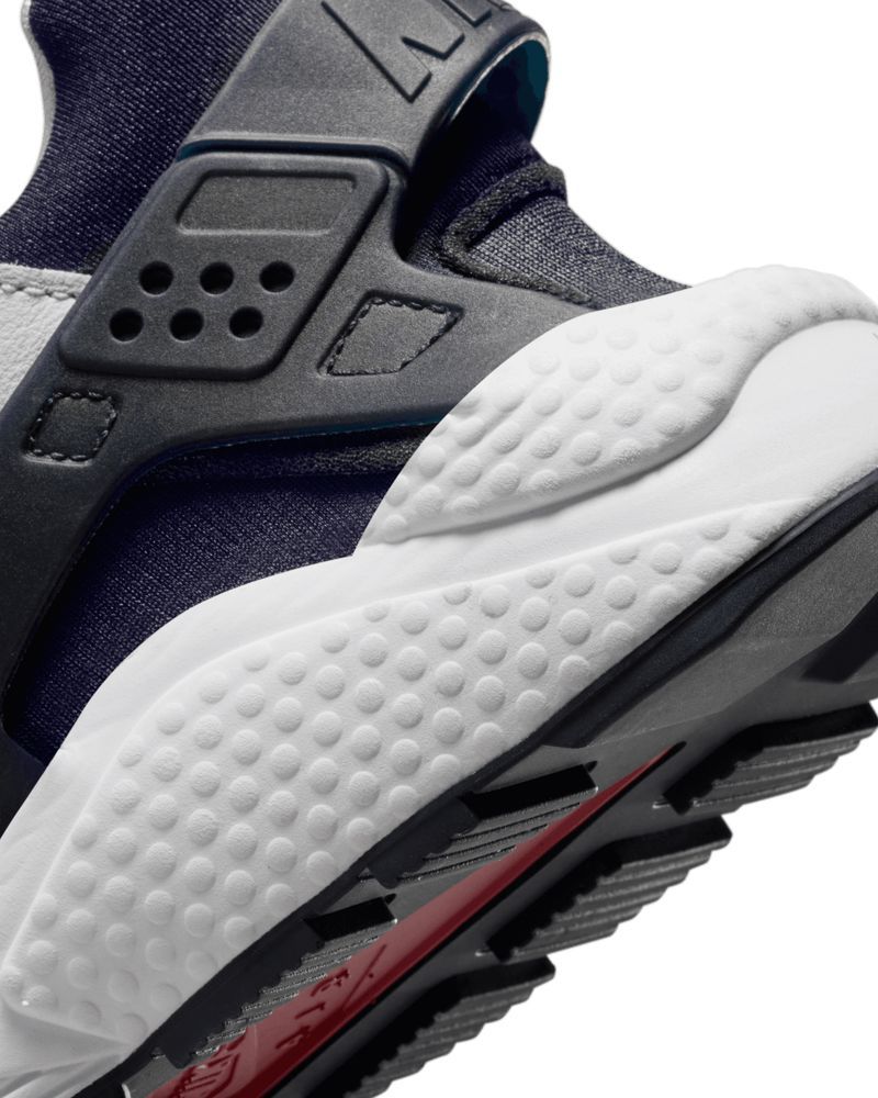 Chaussures Nike Huarache pour homme