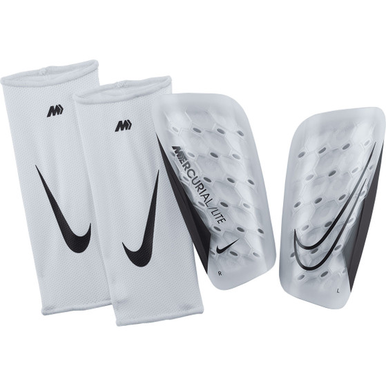 Nike Mercurial Lite Scheenbeschermer