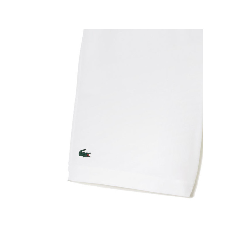 Short tennis Lacoste Sportsuit