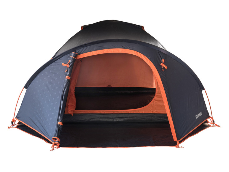 Tent Haika