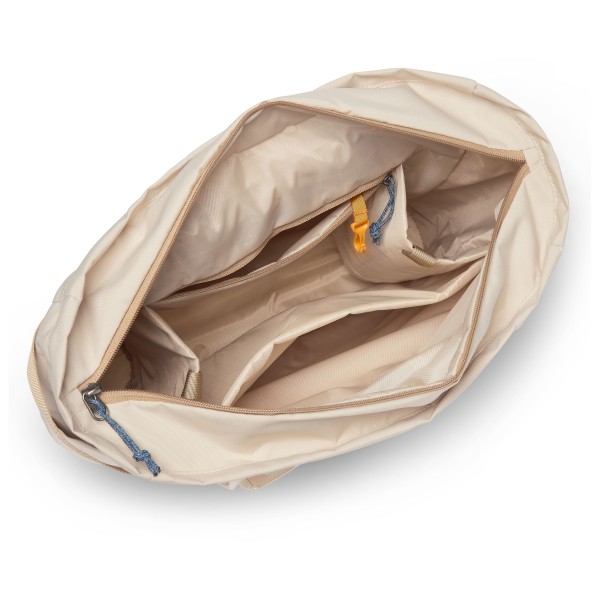 Cotopaxi - Mente 22 Tote - Sac à bandoulière