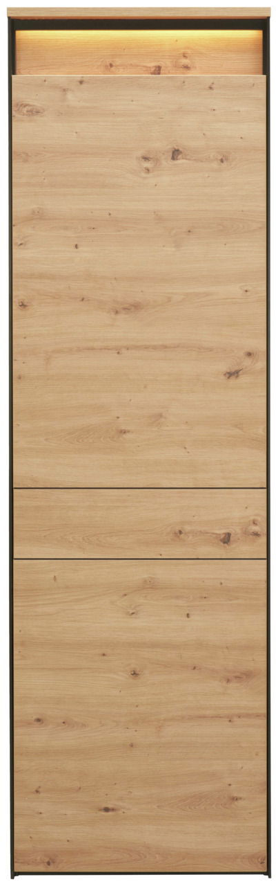 Voleo Garderobenschrank