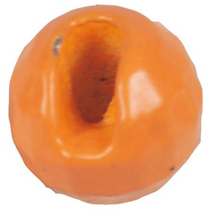 Bille Tungstene Jmc Fendue - Orange - Par 25
