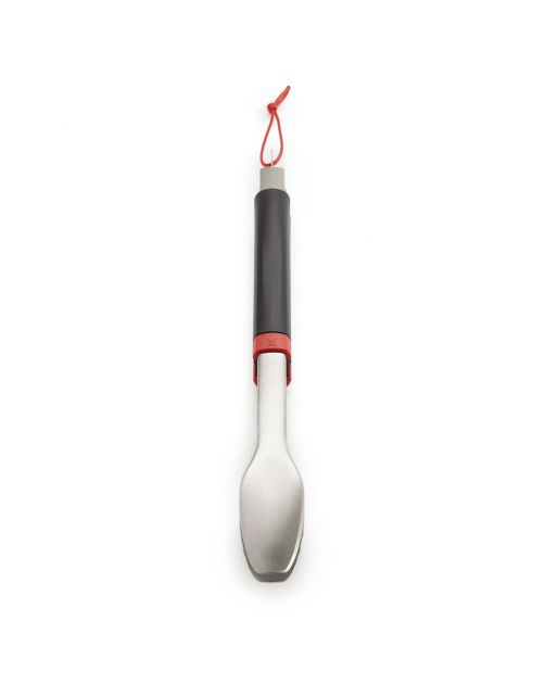 Weber Barbecuetang - Barbecue -