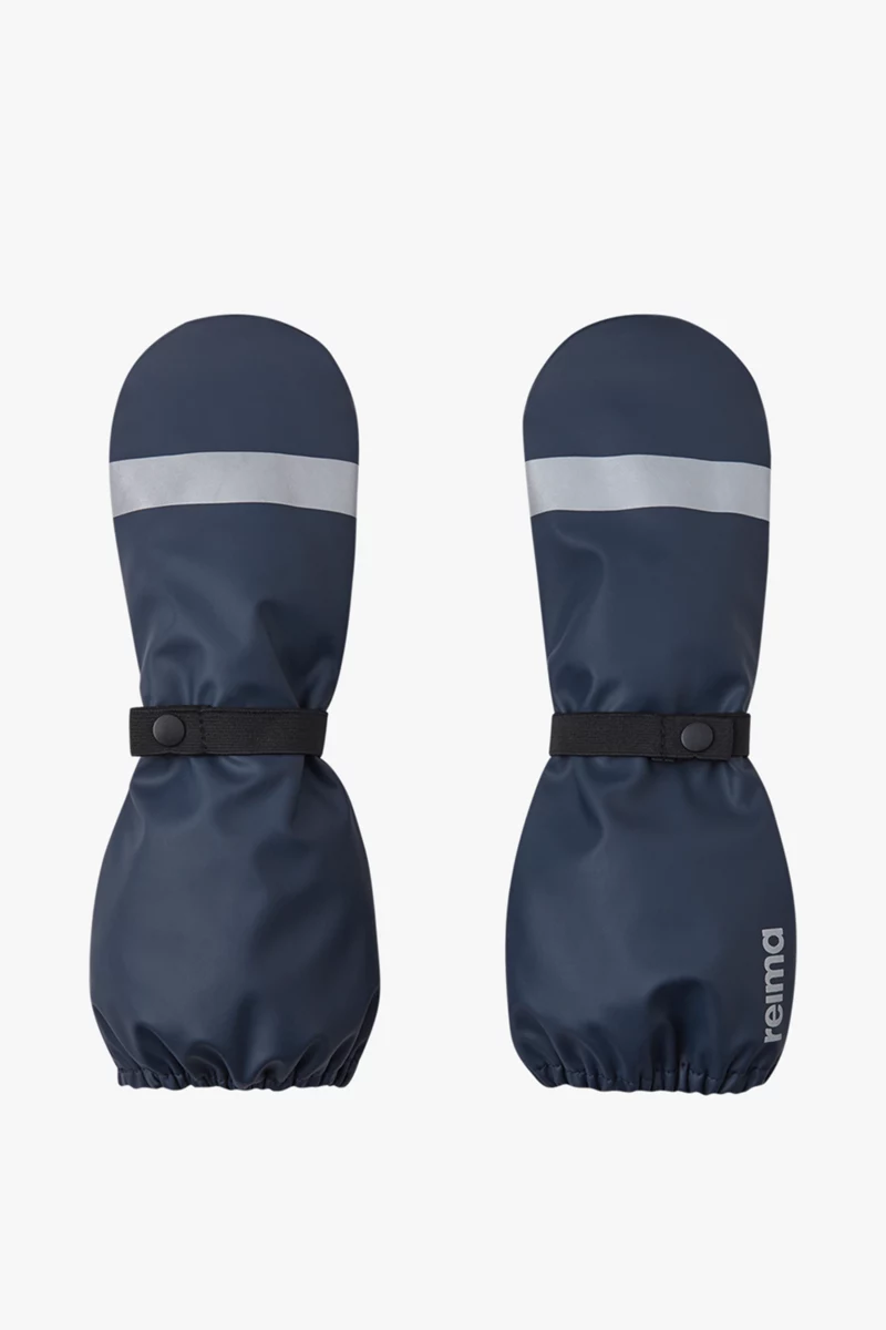 reima Kura Mini Kinder Regenhandschuh