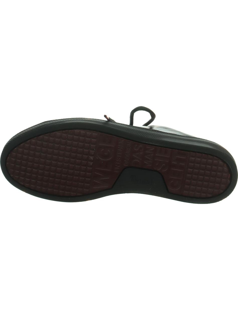 Sneakers Low KUMI