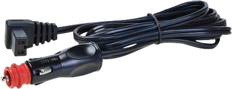 12/24V-Kabel CF-Kühlboxen