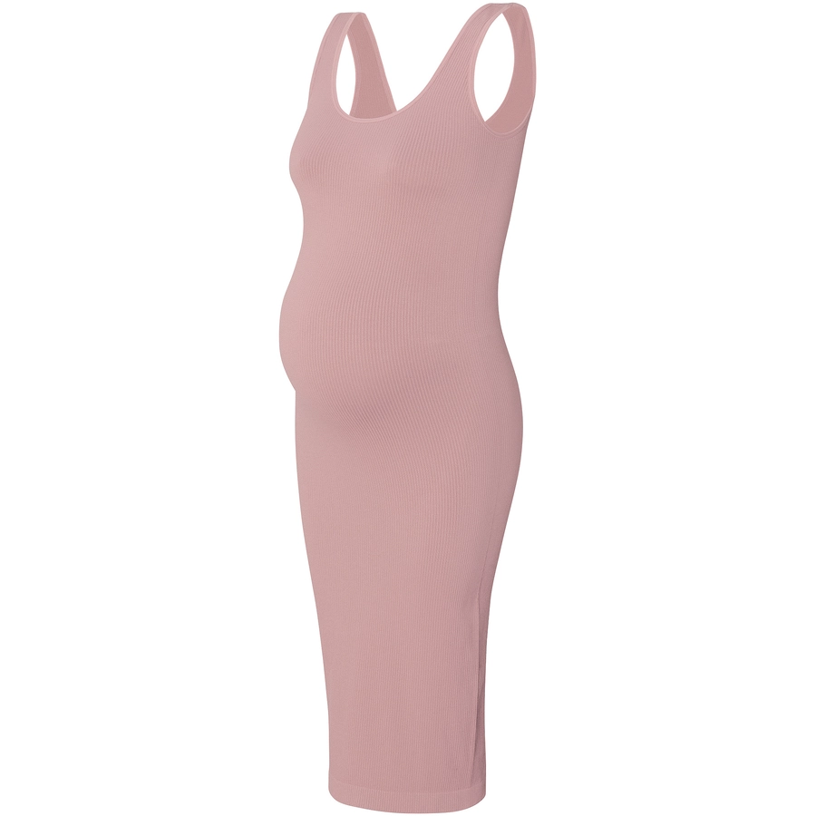 Noppies Kleid Noemi Pale Mauve