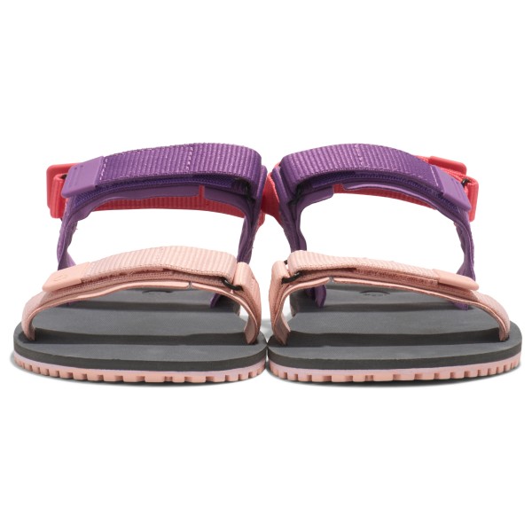 Xero Shoes - Women's D-Trail - Chaussures minimalistes