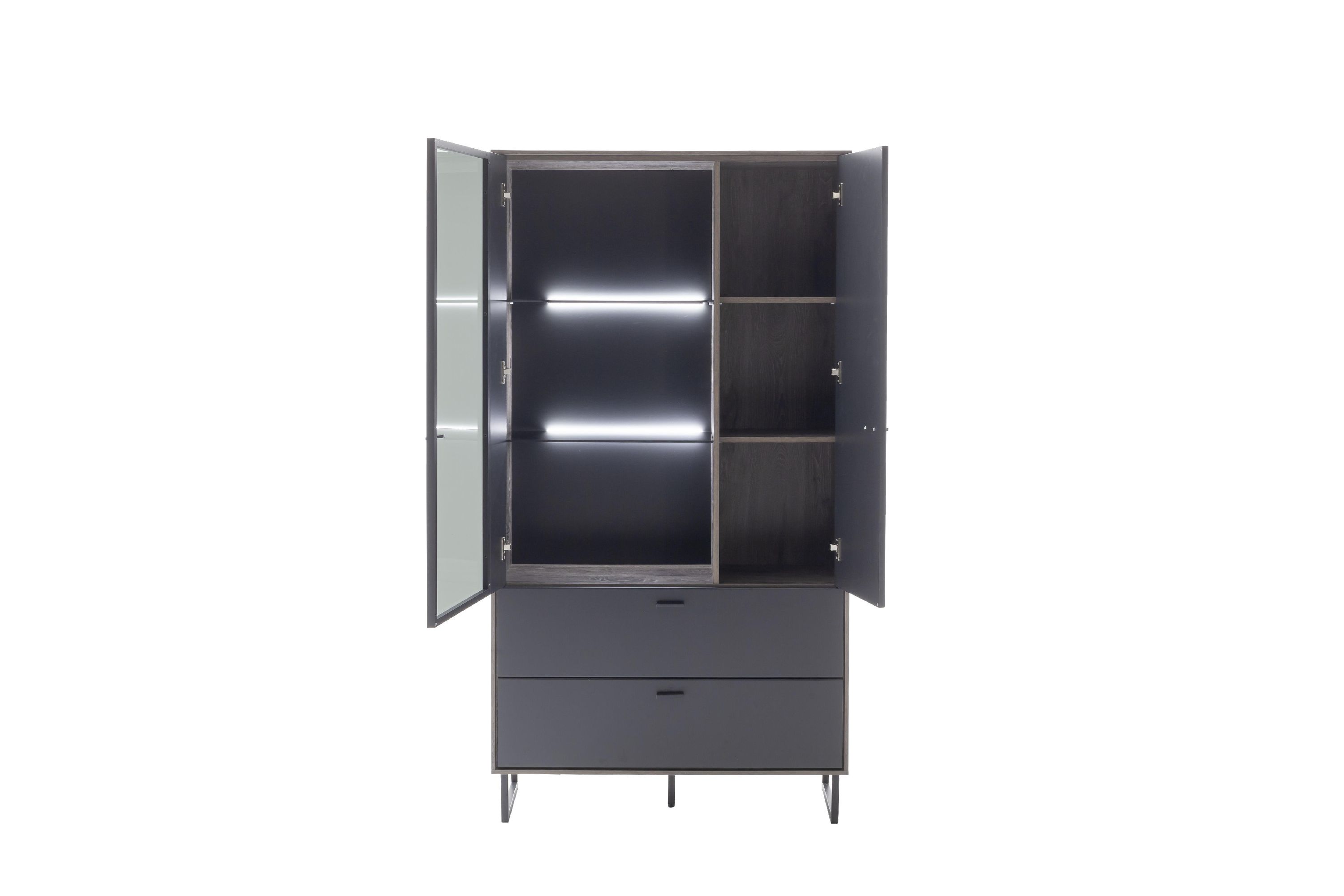 Vitrine VENEZIA