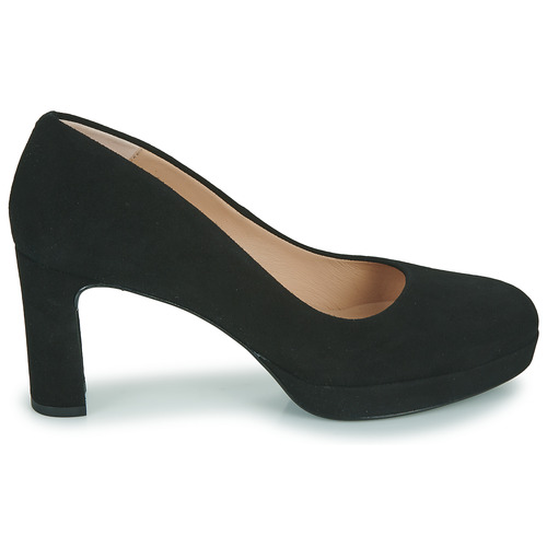 Unisa - MARELLI - Noir