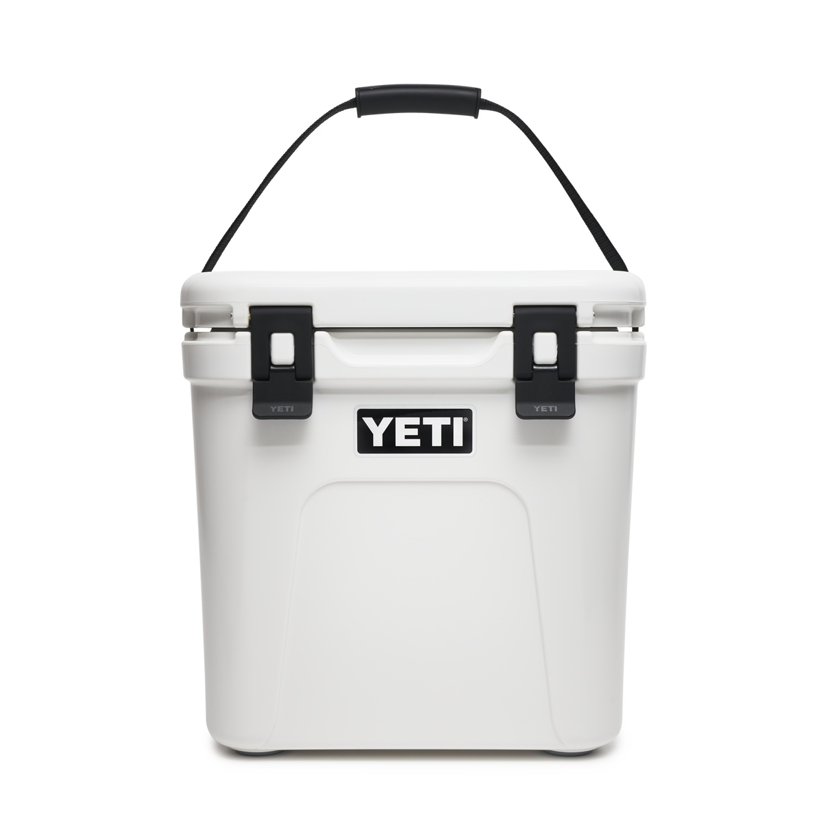 Yeti<br>Roadie 24 Cool Box