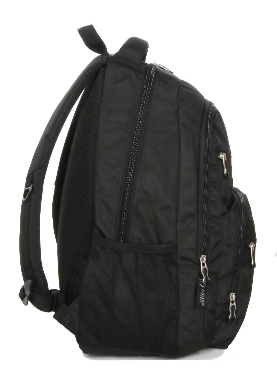Sac À dos ordinateur Airtex Casual 14 pouces