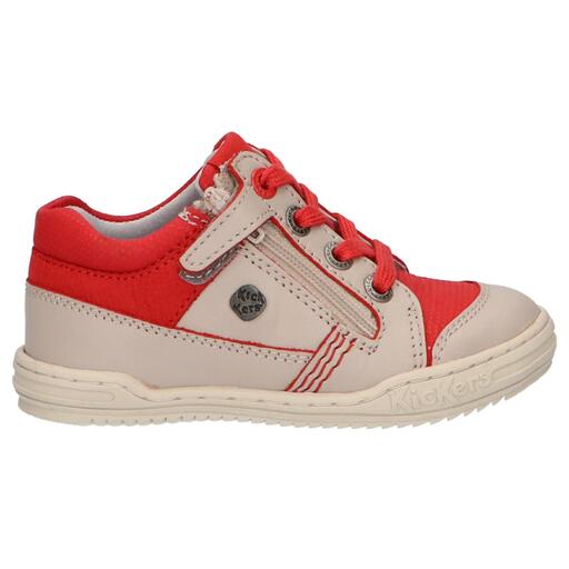 Zapatillas Deporte Kickers 509031-10 Jinjang